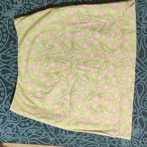 Vineyard Vines skirt